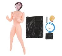 Xiuganpo Assemblage D'accessoires de Victime Terrifiants pour Hallowmas Outdoor Prop : Chargez Simplement L'accessoire avec la Pompe pour Le Cimetière