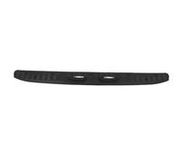 Xiuganpo Assiette de Collation de Porte de la Cacking, Plaque de Barre de Passes sans Couture 9066660074 Usure avec Clips pour Sprinter 2006-2018
