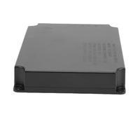 Xiuganpo Batterie Active égalise, Smart Battery Balancer Couleur Indicateur Light Connexion 4A pour NCM LFP LTO