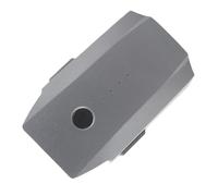 Xiuganpo Batterie de Vol Intelligente LiPo ABS 3830MAh 3s, 28 Minutes pour 11.4V, de la Batterie en Temps Réel pour Un Vol en Toute sécurité