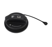 Xiuganpo Bouchon de Réservoir D' de Remplacement 31010-3L600U pour Rio 2012-2014, Correspondance OEM, étanchéité Complète, Convient pour Soul 2010-2014