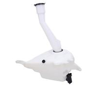 Xiuganpo Bouteille de Liquide de Pare-Brise OE 85315-04060 avec Moteur pour 2001-2004 [Utilisation Durable]