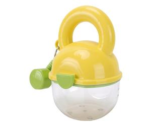 Xiuganpo Bouteille d'eau Portable pour Chien, Bouteille d'eau étanche de Grande capacité pour Chien, 'Eau de Voyage pour Animaux de Compagnie avec Corde de Suspension pour Randonnée en Plein Air,