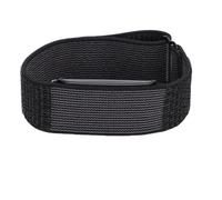 Xiuganpo Bracelet Intelligent, Tracker d'activité étanche avec Surveillance du Sommeil, Batterie de 100 Jours et 170 Modes Sportifs, Améliore Le Stress et Le Bien-être, Tracker