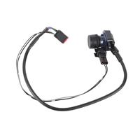 Xiuganpo Caméra de Recul Arrière HD étanche pour Grand Caravan 2011-2020 - Sécurité Améliorée pour Une Vue Claire Derrière - Installation Facile pour Les Conducteurs