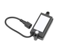 Xiuganpo Capteur de Coup de Pied de Hayon de Coffre électrique, Interrupteur à Induction à Commande Vocale pour Voitures avec Hayon électrique pour un Réglage Rapide de L'accès