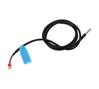 Xiuganpo Capteur d'humidité du Sol, Sonde Numérique I²C étanche, pour