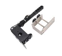 Xiuganpo Capteur Hall 64 Bits de Haute qualité, Frein à Main USB, Compatible avec les Sims de Course T500