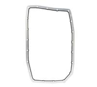 Xiuganpo Carte de Bac à Transmission Automatique, Trans Trans Bloper BL3Z 7A191 C pour la Collection