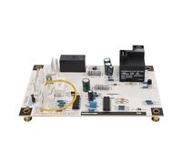 Xiuganpo Carte de Commande de Dégivrage pour Carrier Payne ICP, Remplacement pour HK32EA007 CEPL130524 01 CEBD430524 04B