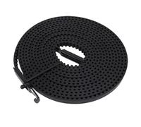 Xiuganpo Chamberlain Sangle de Porte de Garage de 237 Pouces de Large, Compatible avec B550 B500 WD912KS pour une Installation Facile