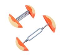 Xiuganpo Chausse-pied Extensible pour Femmes et Hommes, Mini Élargisseur
