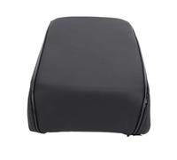 Xiuganpo Convient pour Mini Vélo adapté pour Coussinet de 12,5 Pouces pour CT100u, Matériau de qualité Supérieure pour Une Conduite Confortable, adapté aux Motocyclistes CT100 100