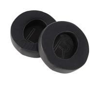 Xiuganpo Cooling Gel Earpads Replacement Cushions for Gaming Headsets | Coussinets d\'oreille rafraîchissants en cuir protéiné, coussins en mousse d\'isolation phonique, confort longue durée,