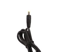 Xiuganpo Cordon D'Alimentation de Type C à DC de Haute qualité avec Régulateur de Tension pour Lumière de Remplissage de Moniteur, Alimentation 8.4V 2A, Longueur de Câble de 1.36m