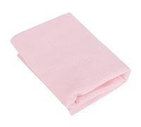 Xiuganpo Couverture de Chair de Poule, Couverture de bébé de bébé Chair de Baby-chair pour pour pour (Léger)