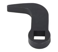 Xiuganpo Crochebar Prybar -adaptor Head, Multifonctional Sticks-Adaptor -Head Tool 1/2 Pouce Infinite Ratchet Angle CR V ACTE