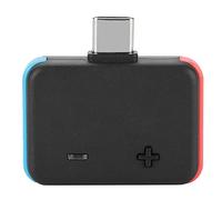 Xiuganpo Dongle de Chargement RCM, Injecteur ATMOSPHERE REINX SXOS, Charge Utile de Commutation avec une Longue Durée de Vie, Taille Compacte