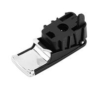 Xiuganpo Drive le Couvercle de la Boîte à, les, la Place en Plastique pour 8E pour l'utilisation de la Voiture