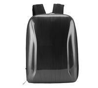 Xiuganpo Drone Hard Shell Sac, Sac à Dos de Drones, Excellente durabilité, Compact et Léger, Facile à Stocker Diverses Batteries de Drones Chargement Hub Autres Accessoires