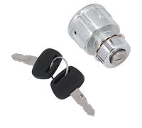 Xiuganpo Durable Electric Ignition Switch Waterproof High Performance for