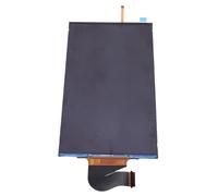 Xiuganpo Écran de Console de Jeu pour Lite, Solution de Réparation D'écran pour Divers Problèmes, Haute Résolution et Large Gamme de Couleurs