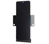 Xiuganpo Écran de Remplacement de Téléphone AMOLED, Assemblage D'écran Tactile de Haute qualité pour Razr 40 Ultra, économisez du Temps et des Efforts, Applicable à la Réparation de Téléphones