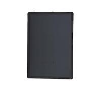 Xiuganpo Écran Portable à Double Haut-Parleur pour Tablette de Téléphone, écran Externe Ultra HD de 11 Pouces pour Travailler et Jouer (sans étui)