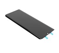 Xiuganpo Écran Tactile de Remplacement pour P30 Pro VOG L29 VOG L09 AL00 TL00, Kit de Réparation Tout Compris pour écrans Qui Ne Répondent Pas, Idéal pour la Réparation de Téléphone, Matériau de