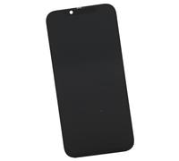Xiuganpo Écran Tactile TFT, Compatible avec iOS 14 Plus | Affichage haute définition, réponse rapide, savoir-faire durable