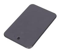 Xiuganpo Enregistreur Vocal IA en Temps RéEl, Application De ContrôLe pour L'Enregistrement Vocal Et Les Notes IA en 112 Langues, Enregistreur Audio pour Cours, RéUnions Et Appels (16GB)