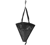 Xiuganpo Ensemble de Flotteur D'ancre de Bateau, Sangle Renforcée | Ancre de Bateau de Pêche Matériau PVC Structure Compacte pour Yacht Canot Pneumatique en Caoutchouc Kayak Gonflable Yacht