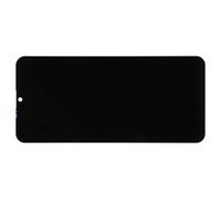 Xiuganpo Ensemble écran Tactile LCD pour Y19 Y5S Z5I U3 U20, Kit de Réparation D'écran de Remplacement Durable 148g