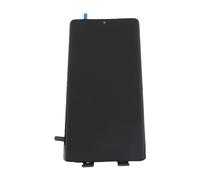 Xiuganpo Ensemble écran Tactile pour Remplacement Edge 50 Premium, avec Outils de Réparation pour Une Installation Facile