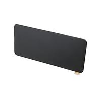 Xiuganpo Ensemble Numériseur D'écran Tactile LCD K30Pro K30Pro Zoom Poco F2Pro, Applicable pour la Réparation D'écrans Défectueux, pour Les Amateurs de Bricolage