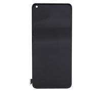 Xiuganpo Ensemble Numériseur Tactile D'écran TFT avec Outils de Réparation pour 9Pro 10Pro 11, Résout Les Fonctionnalités Tactiles Qui Ne Répondent Pas et Les Défauts D'affichage, adapté aux