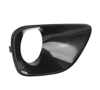 Xiuganpo Essai de Lampe Antibrouillard, la Conception d'amorce du Couvercle Lumineux Anti-Harbe Favorise le Test de Mise en œuvre de la Prise Lumineuse Anti-art pour le Remplacement du Véhicule