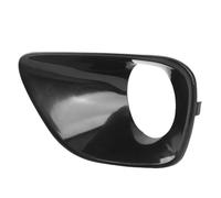 Xiuganpo Essai de Lampe Antibrouillard, la Conception d'amorce du Couvercle Lumineux Anti-Harbe Favorise le Test de Mise en œuvre de la Prise Lumineuse Anti-art pour le Remplacement du Véhicule