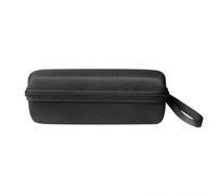 Xiuganpo EVA Cool Fan Housse de Transport, Compatible avec HushJet Mini