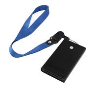 Xiuganpo Extension de Cheveux Légers, Lampe d'Extension de Perruque de Batterie de 5000mAh de 5000mAh pour la Maison