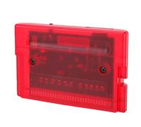 Xiuganpo Game Cartridge for Retro Console with Save Functionality