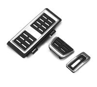 Xiuganpo Heavy-Duty Accelerator Pedal Replacement Fit for Seat 2014-2017