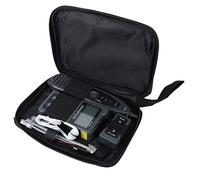 Xiuganpo Industrial Sensor Network Cable Tester with Cable Length