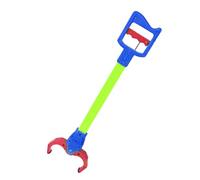 Xiuganpo Jouet de Saisie de Griffes pour Enfants avec Griffe Flexible, Effet Sonore de, Outil de Saisie pour Enfants, Idée de d'anniversaire, Matière Plastique de Haute qualité, Jouet de pour