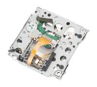 Xiuganpo KHM-420AAA, Module de Disque d'objectif Sensible Précis pour la Mise à Niveau