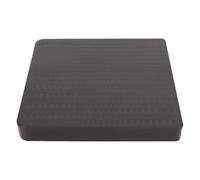 Xiuganpo Kit de Boîtier de Lecteur Optique USB3.0, Solution Externe Compacte et Portable pour Ordinateurs Portables et de Bureau, Comprend Un Manuel D'instructions (Type A)