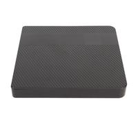 Xiuganpo Kit de Boîtier de Lecteur Optique USB3.0, Solution Externe Compacte et Portable pour Ordinateurs Portables et de Bureau, Comprend Un Manuel D'instructions (Tapez B)