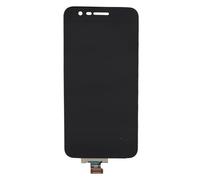 Xiuganpo Kit de Remplacement D'assemblage de Numériseur D'écran Tactile D'écran LCD, Pièces de Réparation Efficaces pour Téléphone Portable K20, Ensemble Complet Facile à Installer