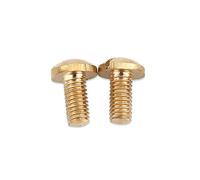 Xiuganpo Kit de Réparation de Saxophone Alto 78 Pièces Pièces de Réparation de Saxophone Durables Outils D'entretien de Couleur en Métal pour les Professionnels et les Amateurs D'instruments à Vent