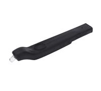 Xiuganpo Lampe à Pince à Cils Portable, Haute Puissance, Lampe Polymérisation Rapide pour Nail Art, Mini D'extension de Gel pour Techniciens de Cils